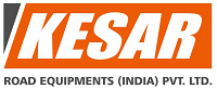 kesar website logo